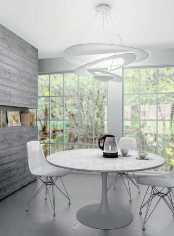 ARTEMIDE Pirce | Promozione Lampade ARTEMIDE BLACKOUT BLOG – negozio ... ARTEMIDE Pirce | Promozione Lampade ARTEMIDE BLACKOUT BLOG – negozio ...