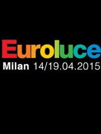 euroluce 2015
