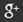 google plus